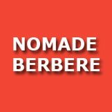 Nomade Berbere