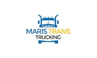 Maris Trans Inc.