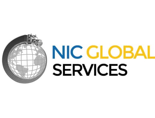 Nic Global Services